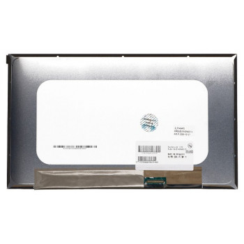 2-power 14.0 1920x1080 FHD Matte On-Cell Touch (2P-B140HAK03.5 1A)