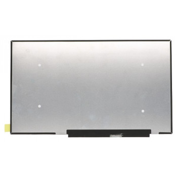 2-power 14.0 1920x1080 FHD IPS (2P-B140HAN06.B 0A)