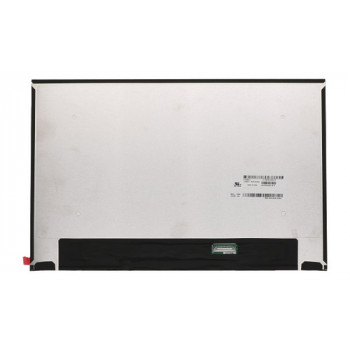 2-power 14.0 WUXGA 1920x1200 5MM EDP IPS (2P-B140UAN04.1)