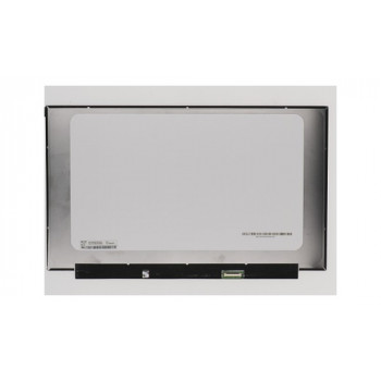 2-power 15.6 1920x1080 FHD 240Hz+ Matte AG (2P-B156HAN12.0 0B)