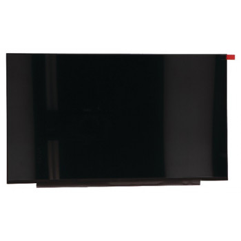 2-power 15.6 1920x1080 FHD IPS Matte 26cm Brd (2P-B156HTN06.2 1A)