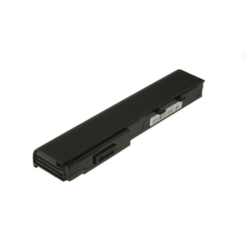 2-power 2P-BT.00604.017 - Akku