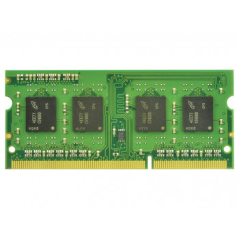 2-power 2P-CT5663797 - 4 GB - 1 x 4 GB - DDR3L - 1600 MHz