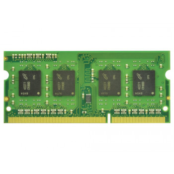 2-power 2P-CT5663797 - 4 GB - 1 x 4 GB - DDR3L - 1600 MHz