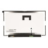 2-power 14.0 1920x1080 IPS AG No Fixings (2P-G33C000AG110)