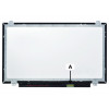 2-power 2P-HJGCP - 35,6 cm (14) - WXGA