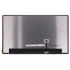 2-power 15.6 1366x768 HD LED Matte (2P-KCWGN)