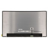 2-power 15.6 1920x1080 FHD IPS Matte (2P-F7X4X)