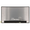 2-power 2P-LM156LFDL - Anzeige - 39,6 cm (15.6) - Full HD