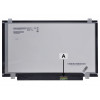 2-power 14.0 WXGA HD 1366x768 LED Matte (2P-LP140WH2(TL)(Q1))
