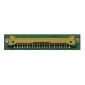 2-power 14.0 1366x768 WXGA HD LED Glossy (2P-LP140WHU(TP)(A1))