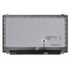 2-power 2P-KL.15608.029 - Anzeige - 39,6 cm (15.6) - WXGA