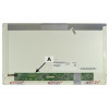 2-power 17.3 HD+ 1600x900 LED Glossy (2P-KL.17305.001)
