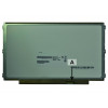 2-power 2P-LP125WH2(SP)(M2) - Anzeige - 31,8 cm (12.5) - WXGA