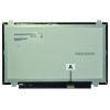 2-power 14.0 FHD 1920X1080 IPS Matte With Lugs (2P-LP140WF6(SP)(D3))