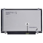 2-power 14.0 WXGA HD LED Matte - Flachbildschirm (TFT/LCD)