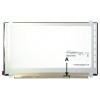 2-power 2P-LP156WF6-SPB6 - Anzeige - 39,6 cm (15.6) - Full HD