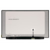 2-power 15.6 WUXGA 1920x1080 FHD IPS 46 Gamut (2P-LP156WFC(SP)(D3))
