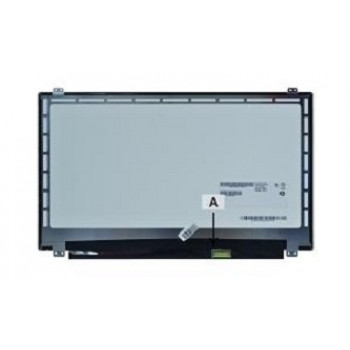 2-power 15.6 1366x768 HD LED Glossy (2P-LP156WHB(TP)(A1)
