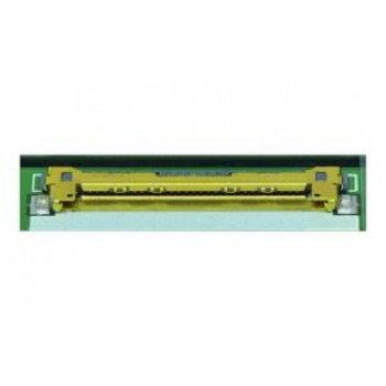 2-power 15.6 1366x768 HD LED Glossy (2P-LP156WHB(TP)(A1)