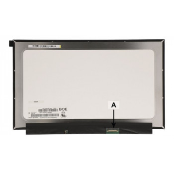2-power 13.3 FHD 1920x1080 IPS 300nits (2P-LP133WF7(SP)(B3))