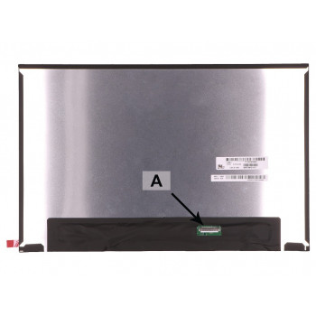 2-power 14.0 1920x1200 WUXGA Matte 400nit (2P-LP140WU1-SPD1)