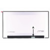 2-power 15.6 1920x1080 FHD LED On-Cell Touch (2P-LP156WFD-SPH1)