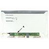 2-power 15.6'' WXGA HD 1366x768 LED Glossy (2P-LP156WH2-TLBA)