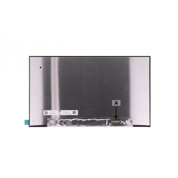 2-power 14.0 1920x1080 FHD LED Matte (2P-N140HCE-G53)
