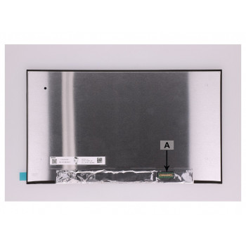 2-power 14.0 1920x1080 FHD LED Matte (2P-N140HCG-GE1)