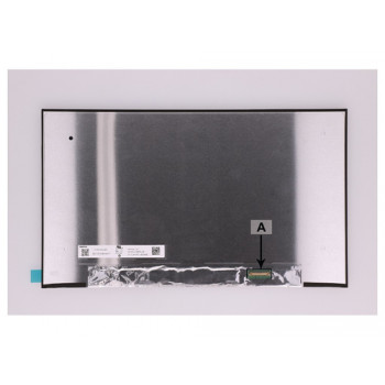 2-power 14.0 1920x1080 FHD LED Matte (2P-N140HCG-GE1)