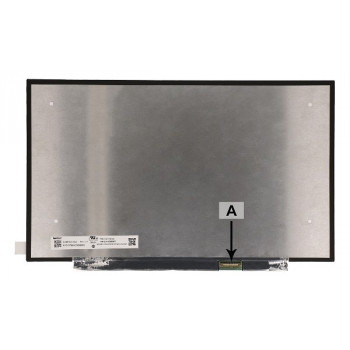2-power 14 1920x1080 FHD LED 30 Pin IPS Matte