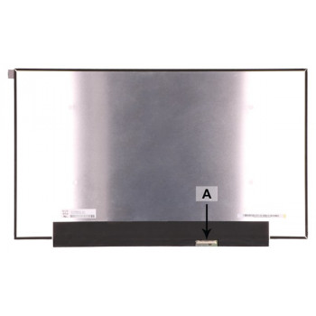 2-power 17.3 QHD 2560x1440 165Hz 16.7M 170PPI (2P-NE173QHM-NY6 V8.0)