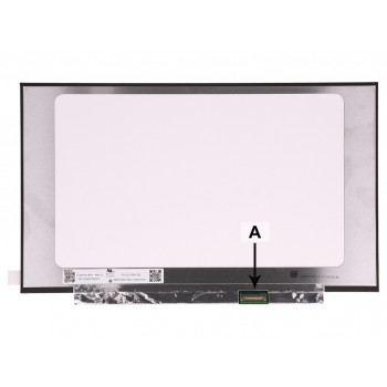 2-power 14.0 1920x1080 IPS AG No Fixings (2P-NT140FHM-N43 V8.2)