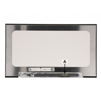 2-power 2P-M140NWR8 - Anzeige - 35,6 cm (14) - HD