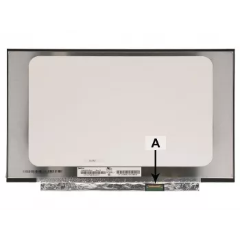 2-power 2P-N140BGA-EA4 C2 - 35,6 cm (14)