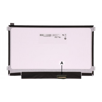 2-power 11.6 1366x768 LED OnCell T/P Matte (2P-NV116WHM-T03 V3.0)
