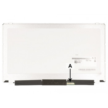 2-power 2P-NV140FHM-N3B - Anzeige - 35,6 cm (14) - Full HD