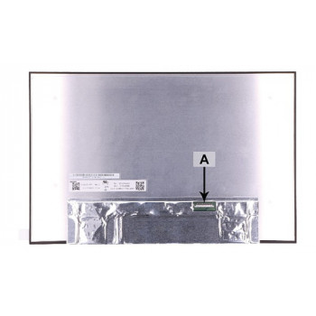2-power 14.0 WUXGA 1920x1200 5MM EDP IPS (2P-NV140WUM-N42)
