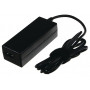 2-power AC Adapter 2A includes power cable (2P-P000512620)