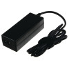 2-power AC Adapter 2A includes power cable (2P-P000512620)