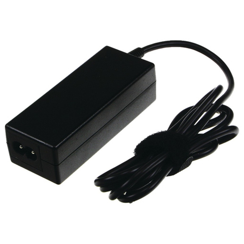 2-power AC Adapter 2A includes power cable (2P-P000512620)