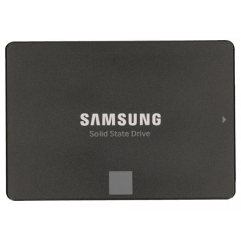 2-power 2TB SSD 2.5 SATA III 6Gbps