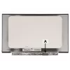 2-power 2P-RWKR7 - Anzeige - 35,6 cm (14) - HD