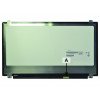 2-power 2P-SD10H41320 - Anzeige - 39,6 cm (15.6) - Full HD