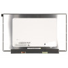 2-power 2P-SD10S72064 - Anzeige - 33,8 cm (13.3) - HD - 2-Power