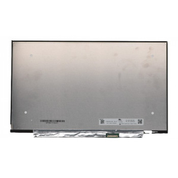 2-power 14.0 1920x1080 FHD IPS LED 72% Matte (2P-SD10W87241)