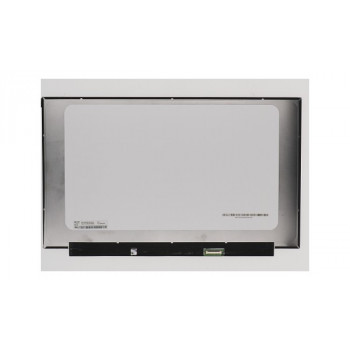 2-power 15.6 1920x1080 FHD 240Hz+ Matte AG (2P-SD11C12734)
