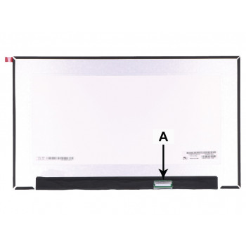 2-power 15.6 1920x1080 FHD LED On-Cell Touch (2P-T1NG3)