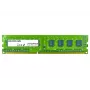 2-power 2P-V7128004GBD - 4 GB - 1 x 4 GB - DDR3 - 1600 MHz